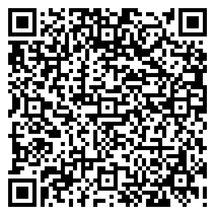 QR code 08020303400000
