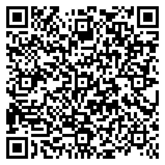 QR code 34033963700000