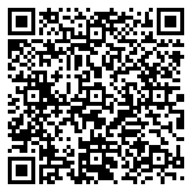 QR code 38492282200000