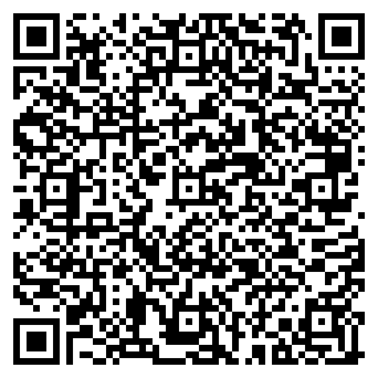 QR code 52897396900000