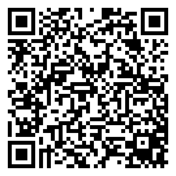 QR code 54081043600000
