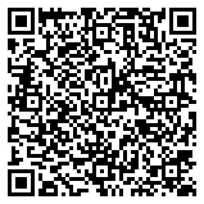 QR code 47226053400000