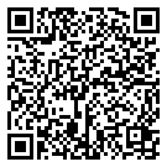 QR code 52946793200000
