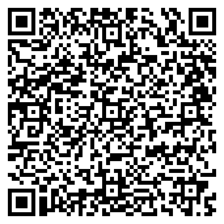 GENIUS LOCI ARCHITECTS KAROLINA GOŁĘBIOWSKA QR code QR code 32019189000000