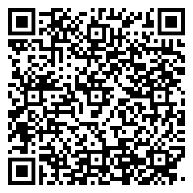 QR code 52386793200000