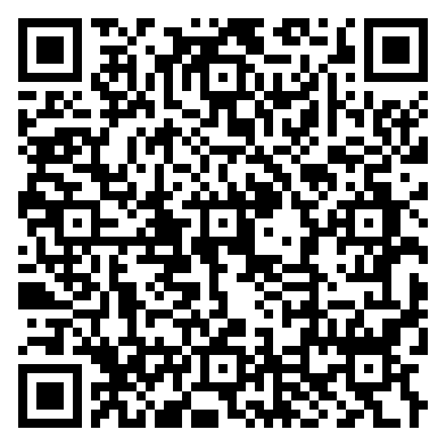 QR code 36180860400000