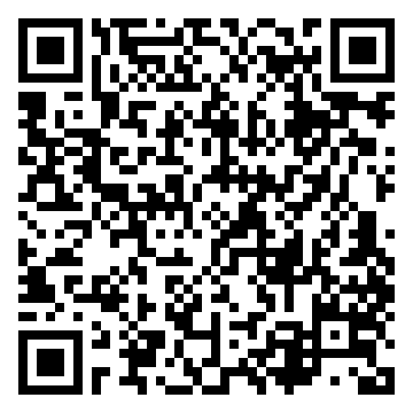 QR code 12275839500000