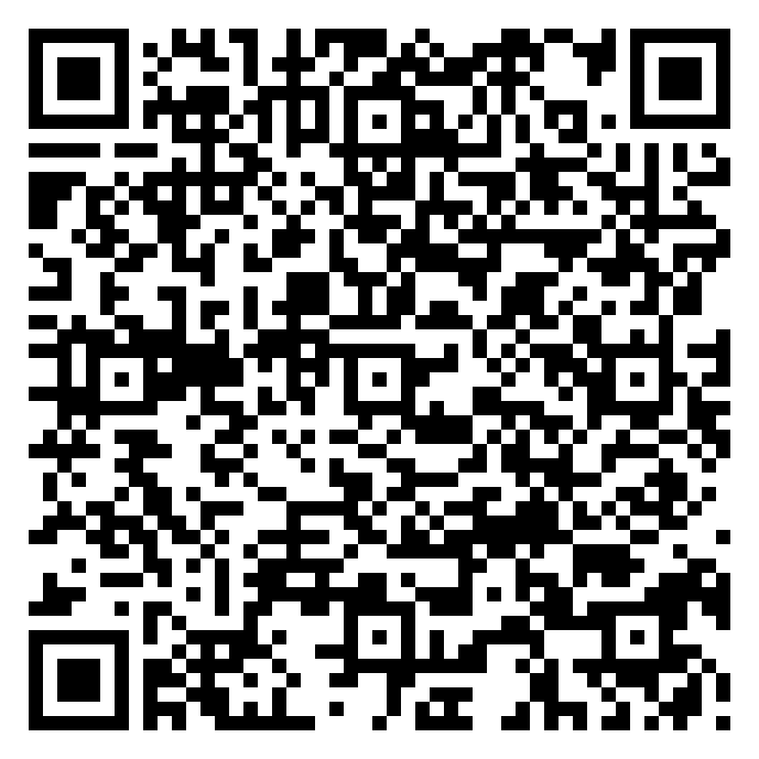 QR code 06166699300000