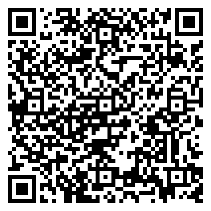 QR code 30267512900000