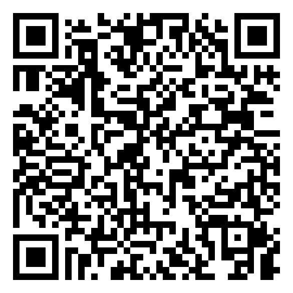 QR code 52417536600000