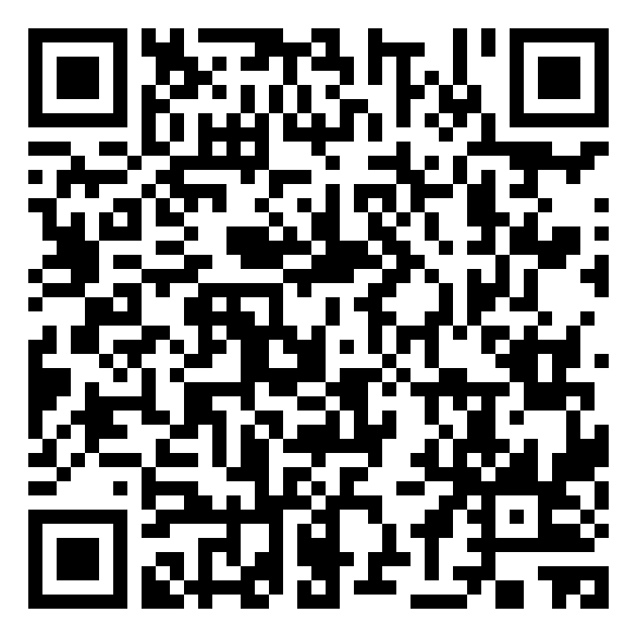 QR code 38093568000000