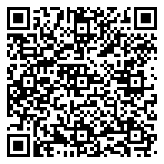 QR code 54024420900000