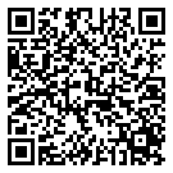 QR code 01282260300000
