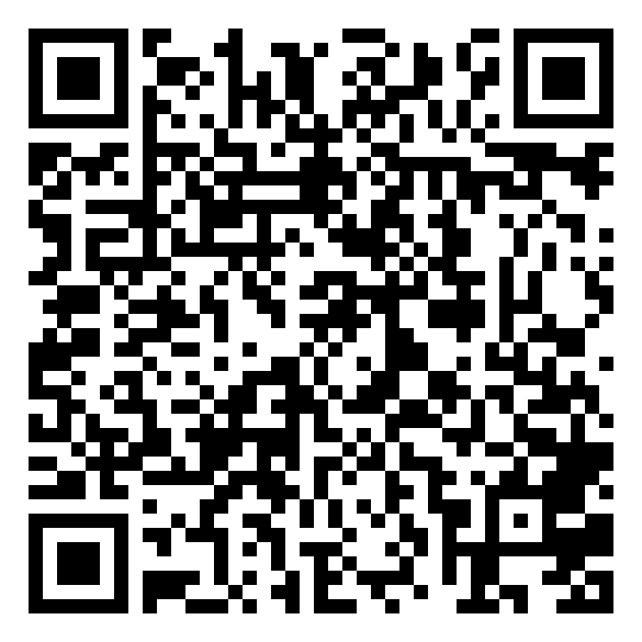 QR code 38550247600000
