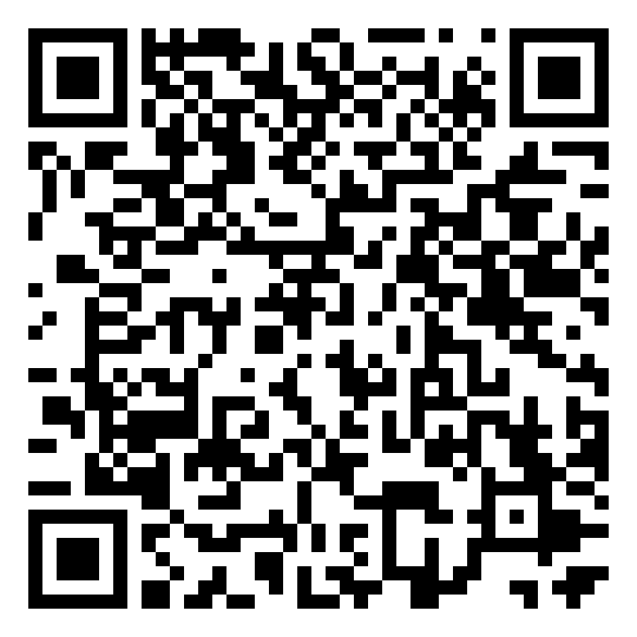 QR code 38854936600000