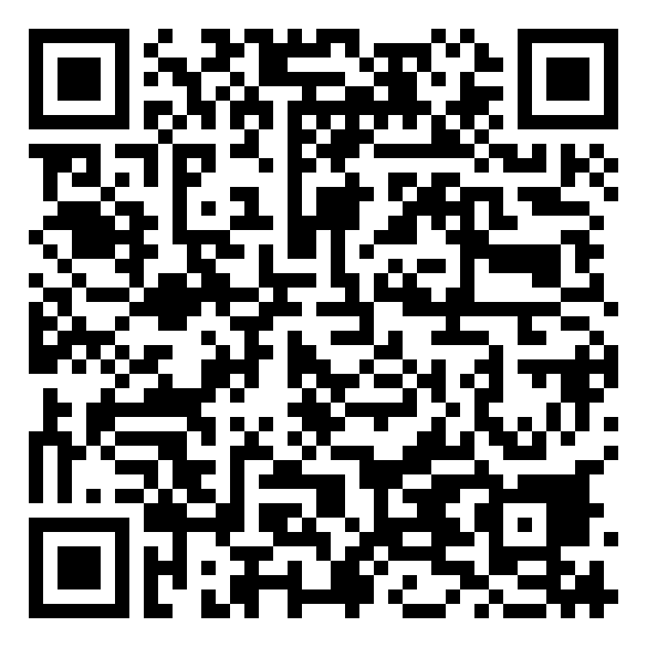 QR code 38752416300000