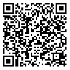 QR code 52977629000000