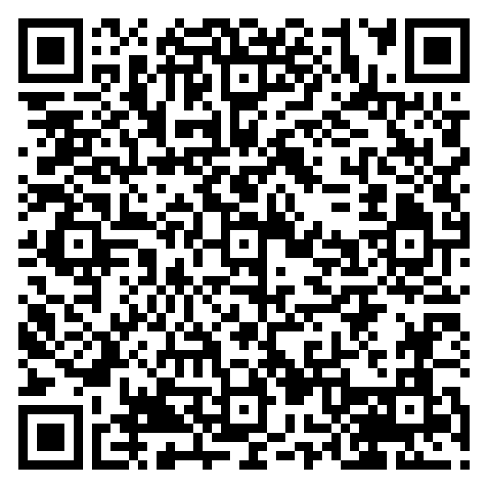 QR code 43036790500000