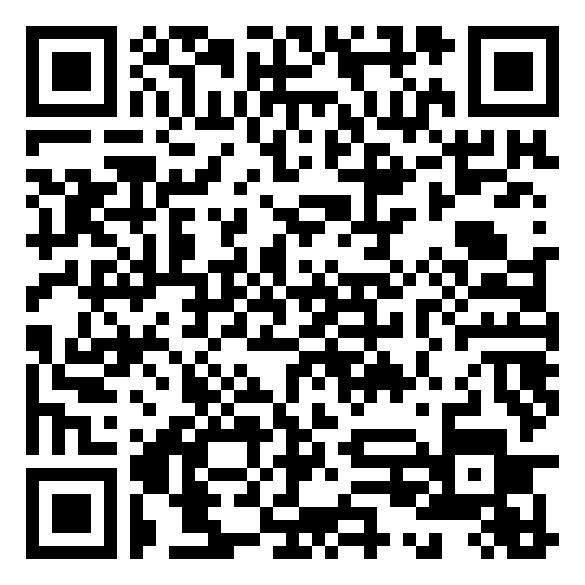 QR code 54336964400000