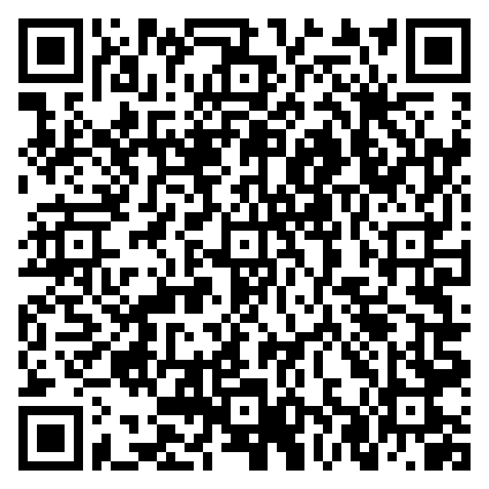 Genki- Naturalne Terapie Aleksander Szymański QR code QR code 36078512000000