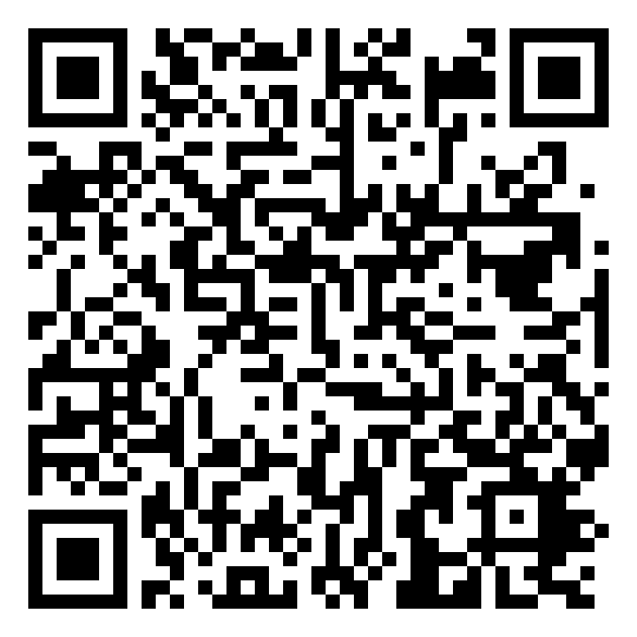 QR code 52767478500000