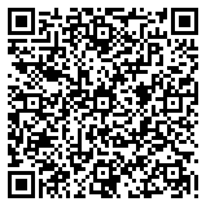 QR code 29053168100000