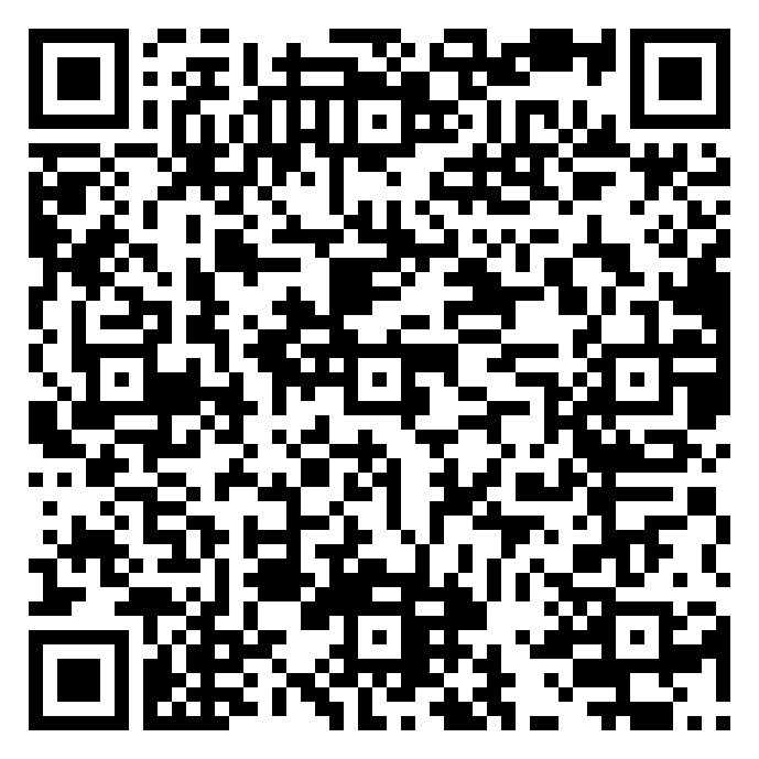 QR code 19177553700000