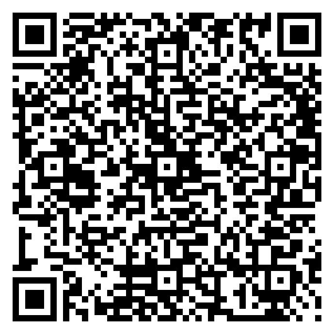 QR code 36857064300000