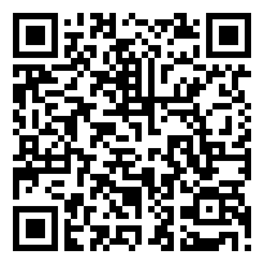 QR code 22152410800000