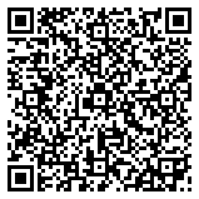 QR code 57015964400000