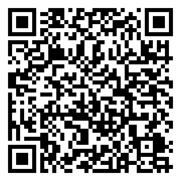 QR code 38685366300000