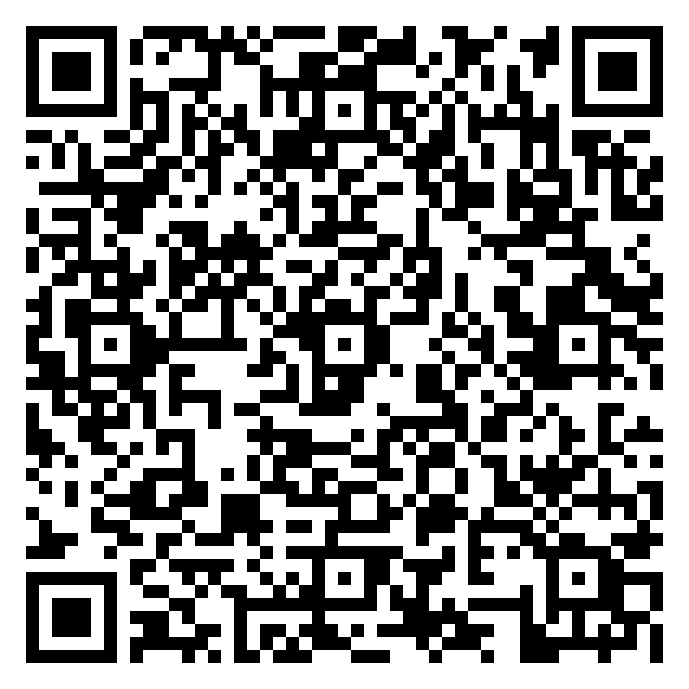 QR code 36219369400000