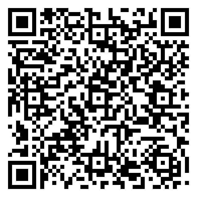 QR code 36643943600000