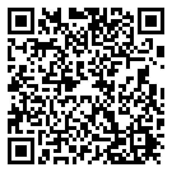 QR code 52598684200000