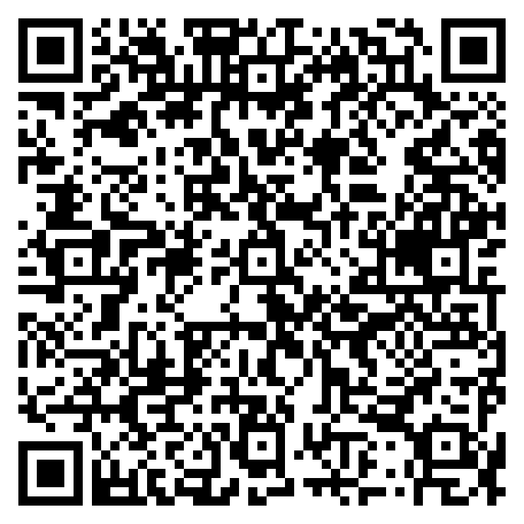 Gennadij Poprocki Usługi Transportowe QR code QR code 30202582200000