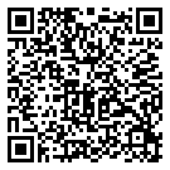 QR code 52939189600000