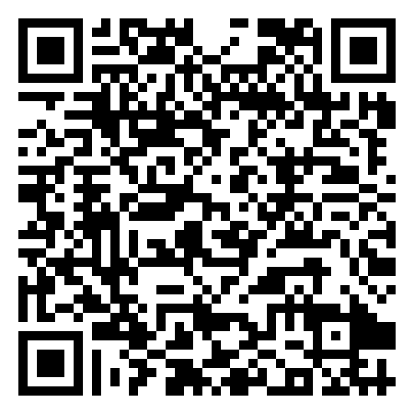 QR code 52355503200000