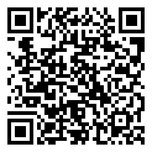 QR code 52442752000000