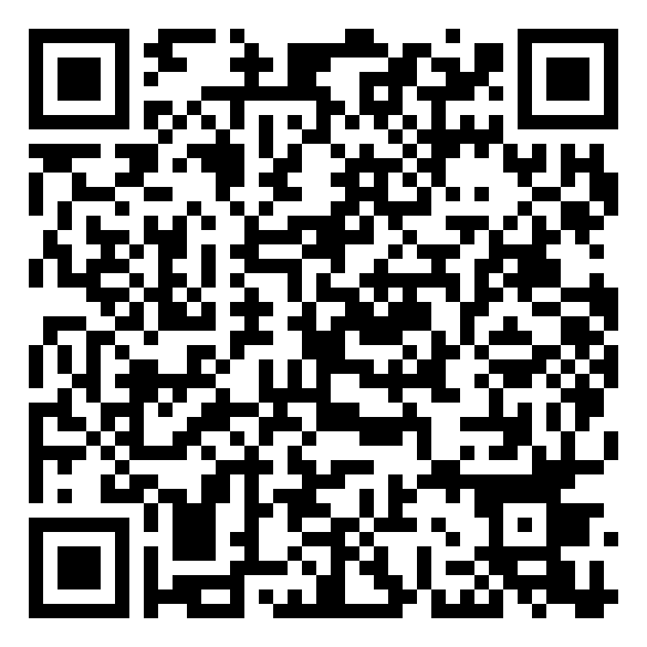 QR code 52747021000000