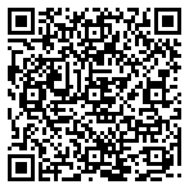 QR code 27629279600000