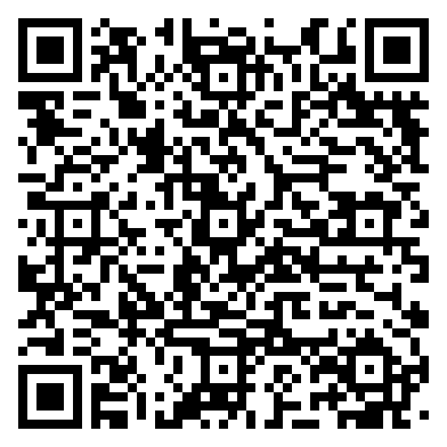 QR code 36850182000000
