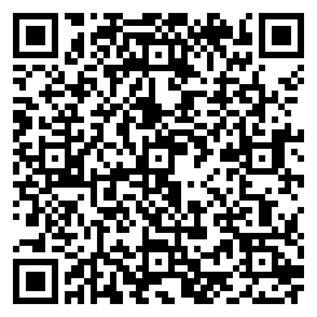 QR code 38308405200000