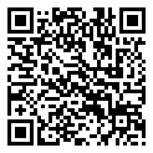 QR code 52000202500000