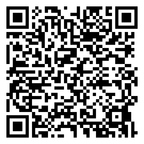QR code 38493641600000