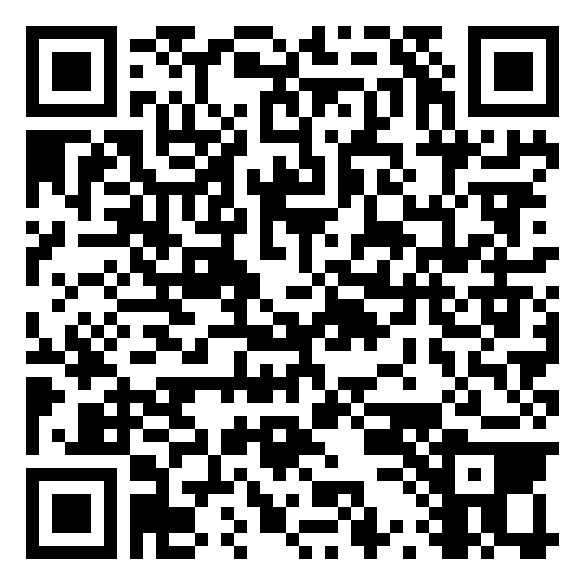 QR code 52585488500000