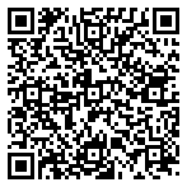 QR code 28014744700000