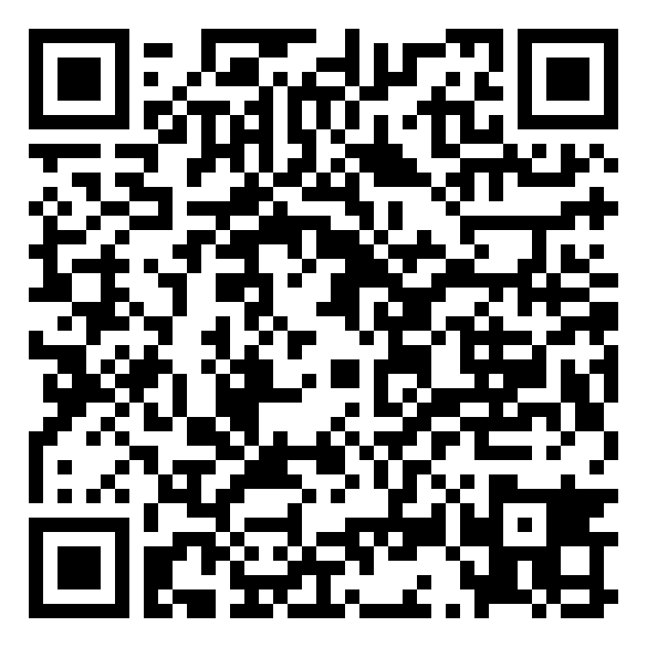 QR code 10102040900000