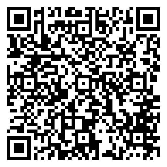 QR code 36548262500000