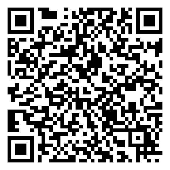 QR code 14662957800000