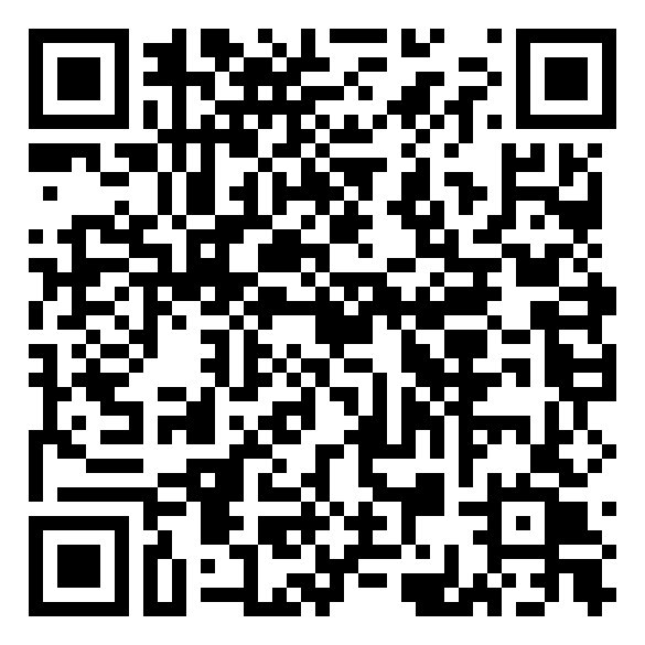 QR code 36593558700000